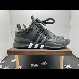 adidas EQT Support ADV